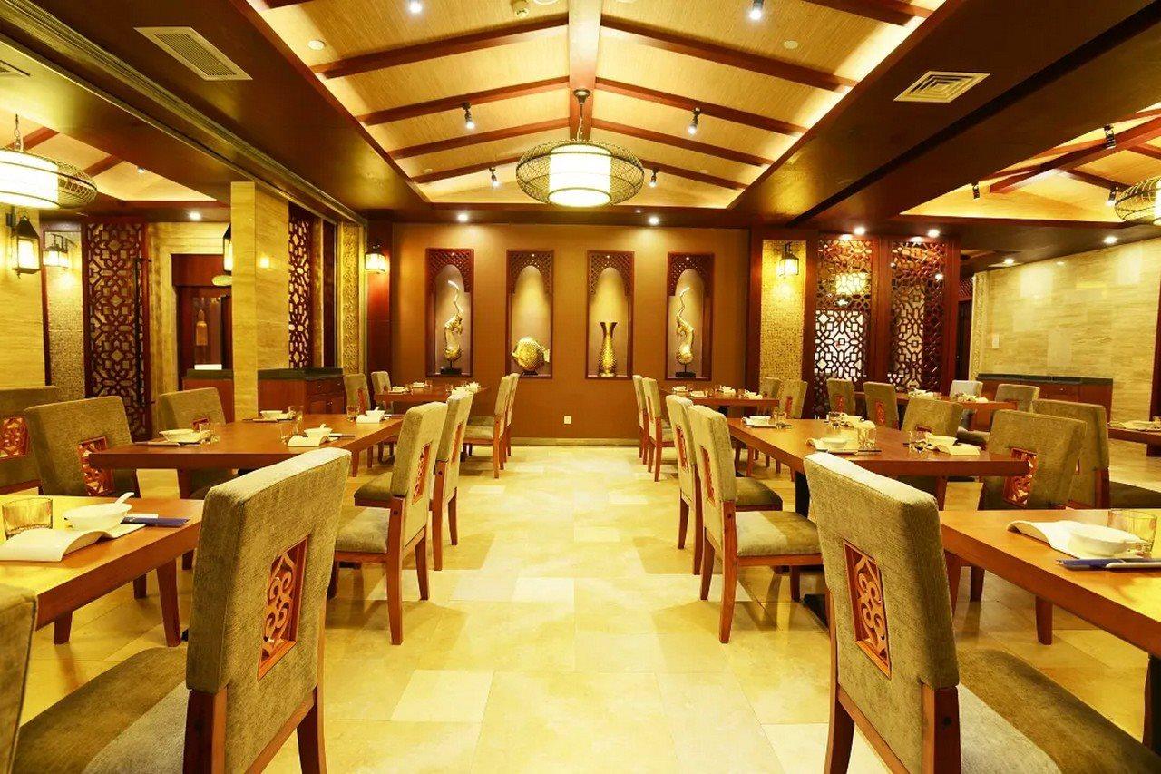 Best Yue Hang Hotel 昆明 外观 照片